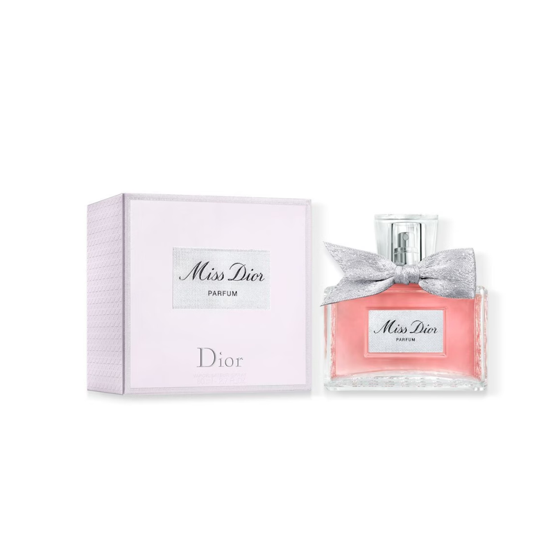 DIOR CD MISS DIOR PARFUM VAPO