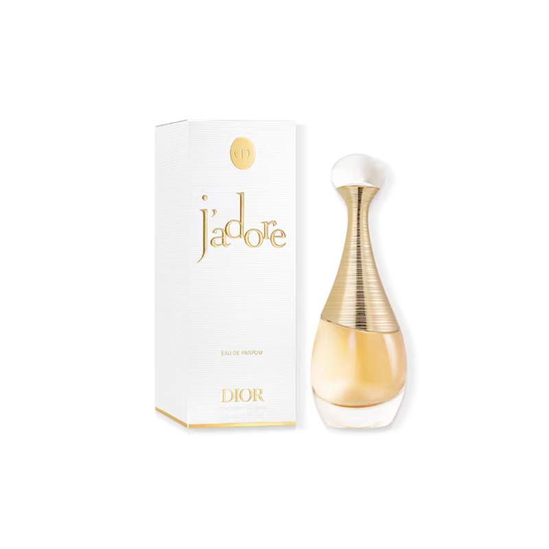 DIOR Cd J`adore Eau De Parfum Vapo