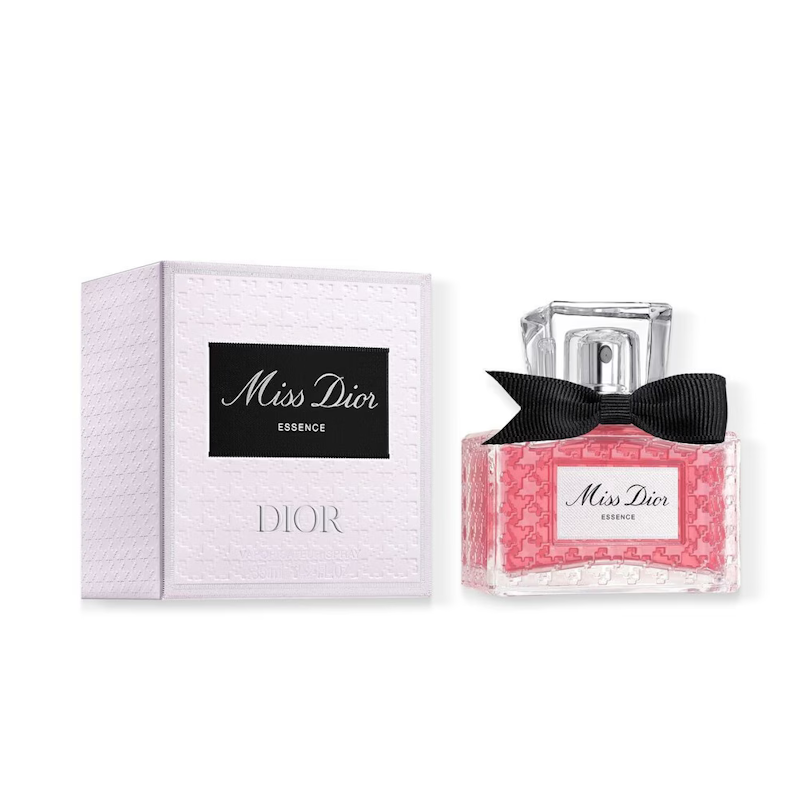 DIOR CD MISS DIOR ESSENCE VAPO