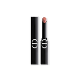 DIOR Cd Rouge Dior Shock Shine
