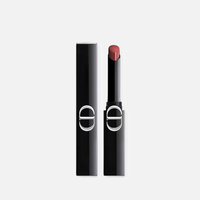 DIOR Cd Rouge Dior Shock Shine