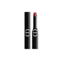 DIOR Cd Rouge Dior Shock Shine