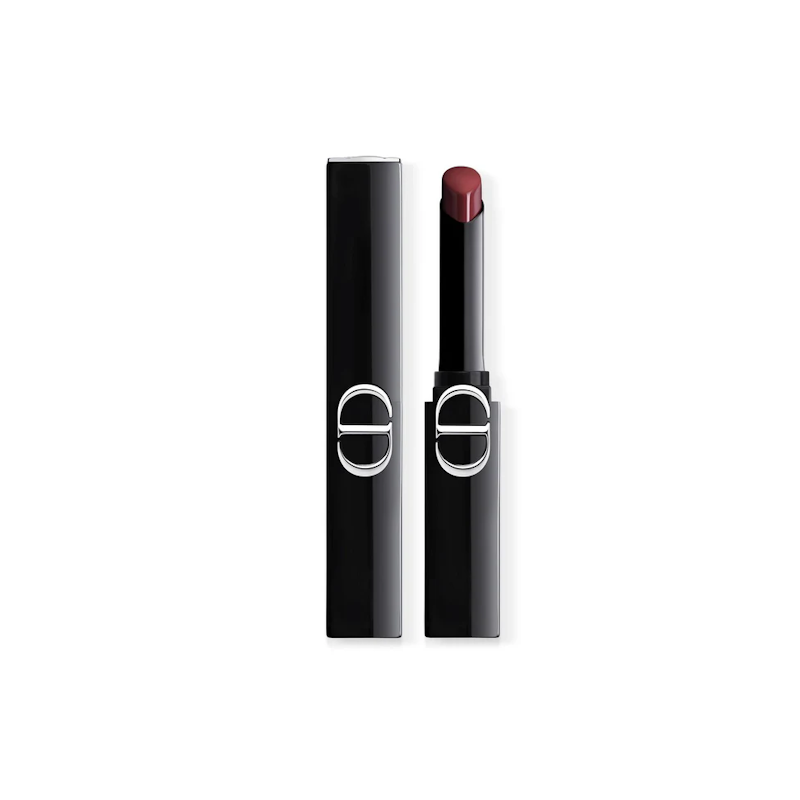 DIOR Cd Rouge Dior Shock Shine