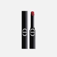 DIOR Cd Rouge Dior Shock Shine