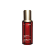 CLARINS Supra Serum – Trattamento Viso · Sieri