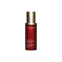 CLARINS Supra Serum – Trattamento Viso · Sieri