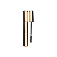 CLARINS Mascara Supra Volume N°01 Black – Make-up · Occhi · Mascara