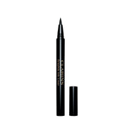 CLARINS Graphik Ink Liner – Make-up · Occhi · Matite