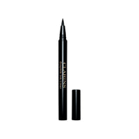 CLARINS Graphik Ink Liner – Make-up · Occhi · Matite