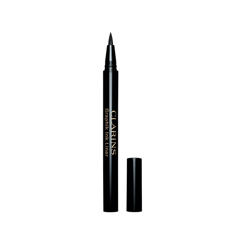 CLARINS GRAPHIK INK LINER