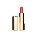 CLARINS Joli Rouge - Rossetto Satinato – Make-up · Labbra · Rossetti – foto 4
