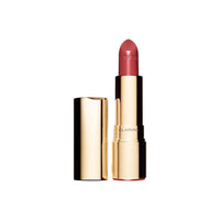 CLARINS Joli Rouge - Rossetto Satinato – Make-up · Labbra · Rossetti – foto 4