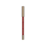 CLARINS Crayon Le'vres – Make-up · Labbra · Matite – foto 3
