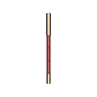 CLARINS Crayon Le'vres – Make-up · Labbra · Matite – foto 3