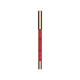 CLARINS Crayon Le'vres – Make-up · Labbra · Matite – foto 4
