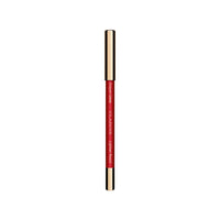 CLARINS Crayon Le'vres – Make-up · Labbra · Matite – foto 4