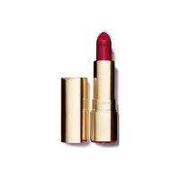 CLARINS Joli Rouge Velvet – Make-up · Labbra · Rossetti – foto 4