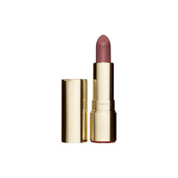 CLARINS Joli Rouge Velvet – Make-up · Labbra · Rossetti – foto 7