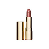 CLARINS Joli Rouge - Rossetto Satinato – Make-up · Labbra · Rossetti – foto 3