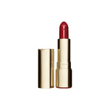 CLARINS Joli Rouge Brillant - Rossetto Iridescente – Make-up · Labbra · Rossetti – foto 3