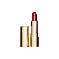 CLARINS Joli Rouge Brillant - Rossetto Iridescente – Make-up · Labbra · Rossetti – foto 3