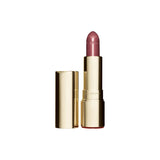 CLARINS Joli Rouge Brillant - Rossetto Iridescente – Make-up · Labbra · Rossetti – foto 2