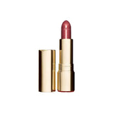 CLARINS Joli Rouge Brillant - Rossetto Iridescente – Make-up · Labbra · Rossetti – foto 4