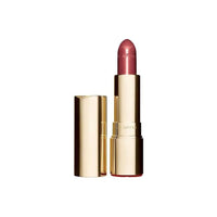 CLARINS Joli Rouge Brillant - Rossetto Iridescente – Make-up · Labbra · Rossetti – foto 4