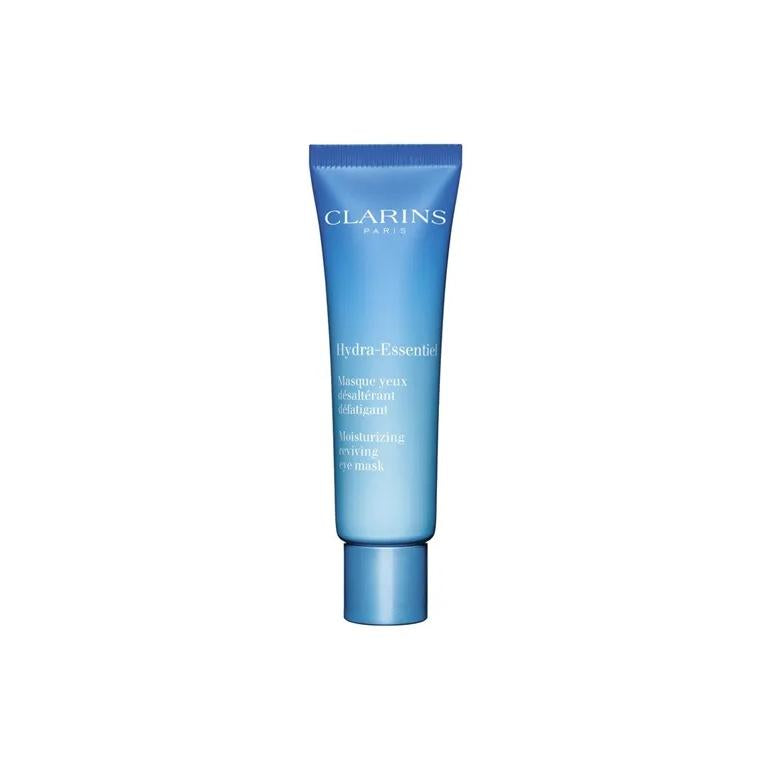 CLARINS CLARINS HYDRA- ESSENTIEL MOISTURIZING REVIVING EYE MASK