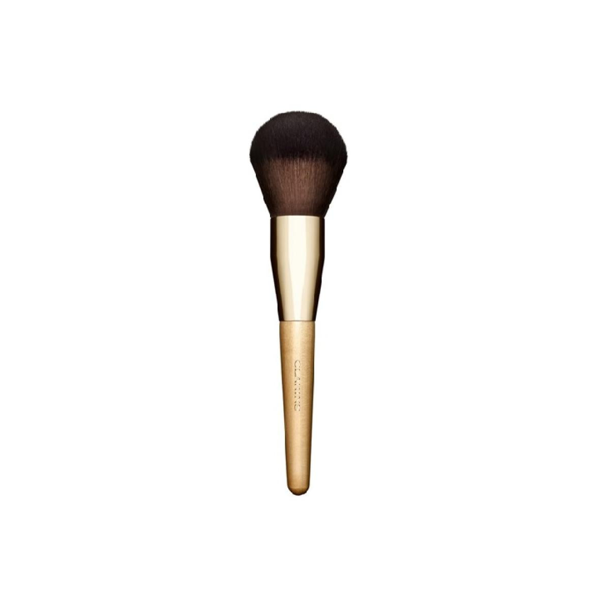 CLARINS PINCEAU POUDRE / PENNELLO POLVERI