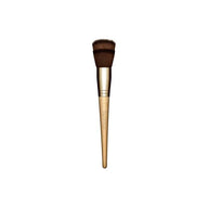 CLARINS Pinceau Fond De Teint Multi Usages / Pennello Fondotinta Multiuso – Make-up · Pennelli e Spugnette