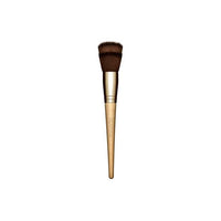 CLARINS Pinceau Fond De Teint Multi Usages / Pennello Fondotinta Multiuso – Make-up · Pennelli e Spugnette