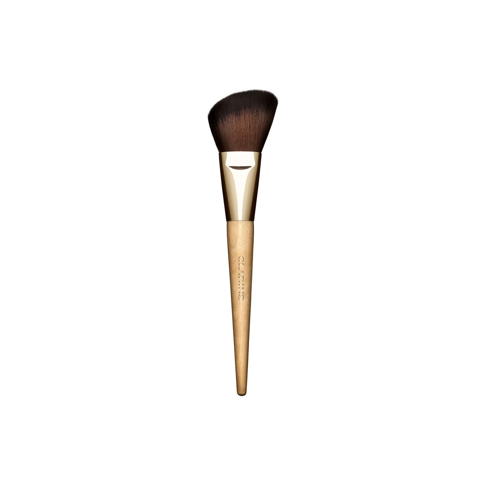 CLARINS PINCEAU BLUSH / PENNELLO BLUSH