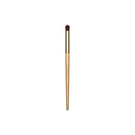 CLARINS Pinceau Fards À Paupières / Pennello Ombretti – Make-up · Pennelli e Spugnette