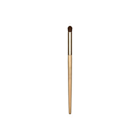 CLARINS Pinceau Fards À Paupières / Pennello Ombretti – Make-up · Pennelli e Spugnette