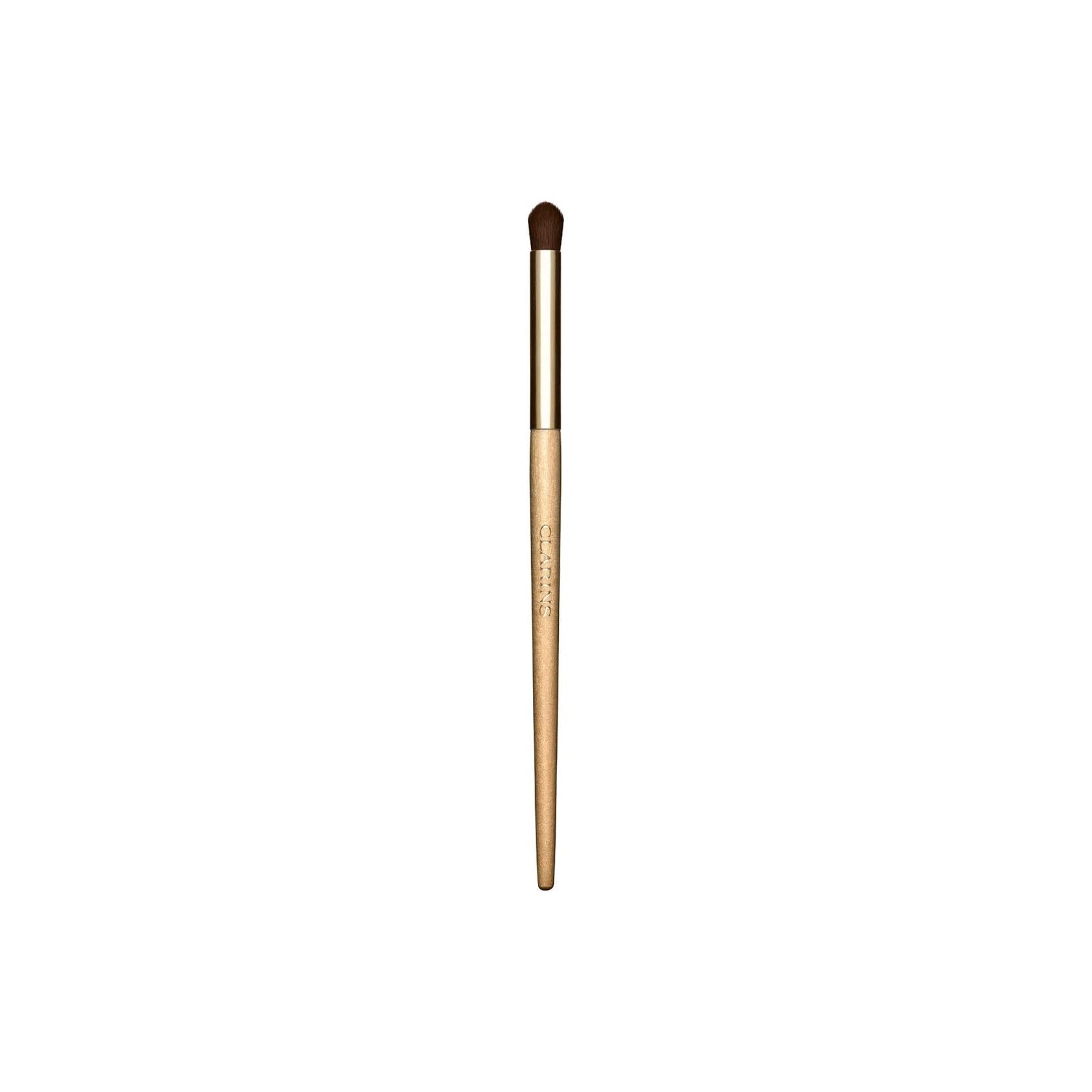 CLARINS PINCEAU FARDS À PAUPIÈRES / PENNELLO OMBRETTI