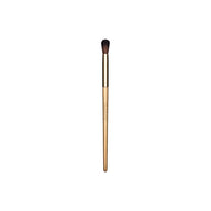 CLARINS Pinceau Estompeur / Pennello Occhi Sfumature – Make-up · Pennelli e Spugnette