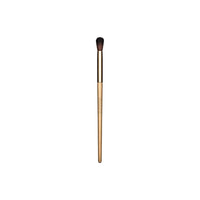 CLARINS Pinceau Estompeur / Pennello Occhi Sfumature – Make-up · Pennelli e Spugnette