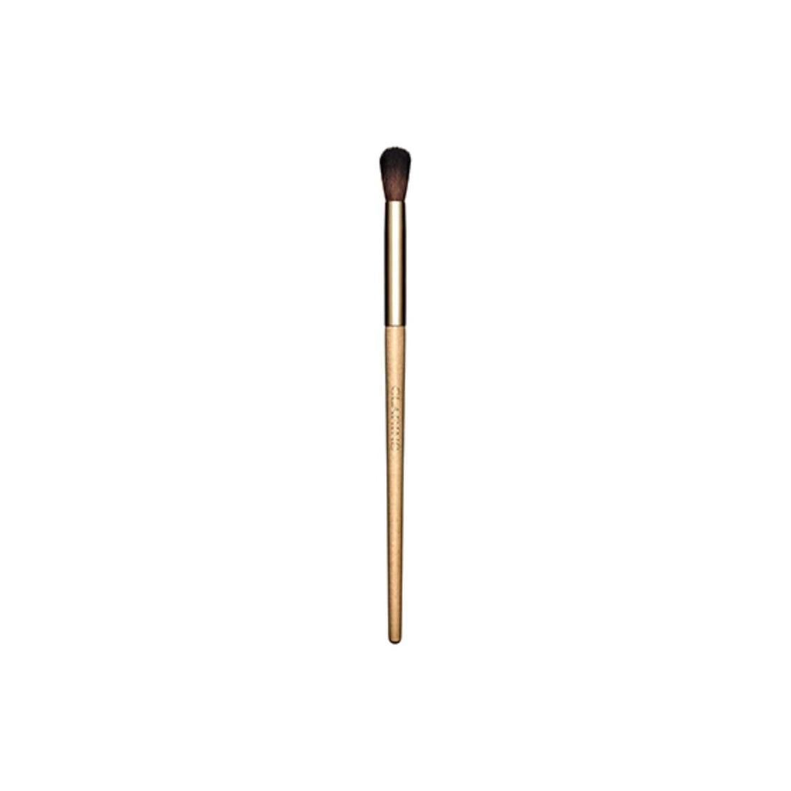 CLARINS PINCEAU ESTOMPEUR / PENNELLO OCCHI SFUMATURE