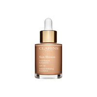 CLARINS Skin Illusion – MAKE-UP VISO · FONDOTINTA BB&CC CREAM – foto 2