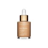 CLARINS Skin Illusion – MAKE-UP VISO · FONDOTINTA BB&CC CREAM – foto 4