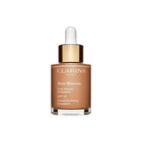 CLARINS Skin Illusion – MAKE-UP VISO · FONDOTINTA BB&CC CREAM – foto 6
