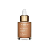 CLARINS Skin Illusion – MAKE-UP VISO · FONDOTINTA BB&CC CREAM – foto 7