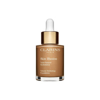 CLARINS Skin Illusion – MAKE-UP VISO · FONDOTINTA BB&CC CREAM – foto 9