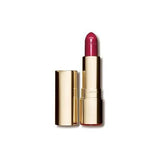 CLARINS Joli Rouge - Rossetto Satinato – Make-up · Labbra · Rossetti