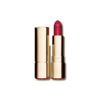 CLARINS Joli Rouge Velvet – Make-up · Labbra · Rossetti – foto 3