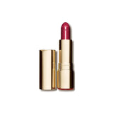 CLARINS Joli Rouge Brillant - Rossetto Iridescente – Make-up · Labbra · Rossetti