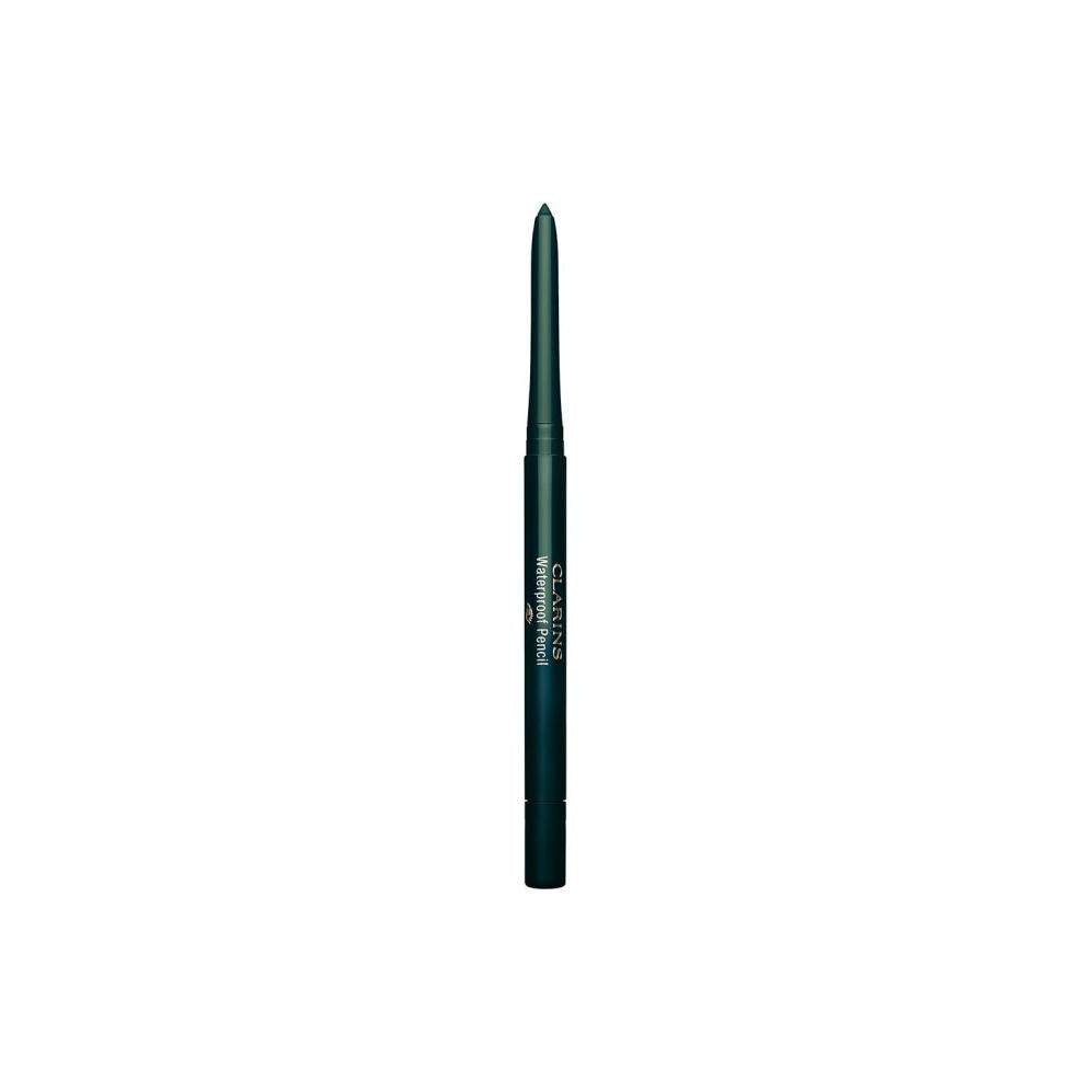 CLARINS WATERPROOF PENCIL