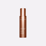 CLARINS Extra-firming Siero Fitotensore – Trattamento Viso · Sieri