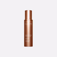 CLARINS Extra-firming Siero Fitotensore – Trattamento Viso · Sieri
